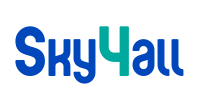 Skyportugal